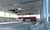 (non) COMPLEXE SPORTIF - FRENEUSE